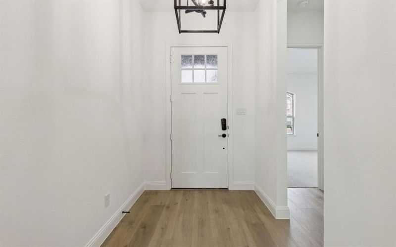 5405 Bardwell Drive, Denton, TX 76226, 3 Habitaciones Habitaciones , ,2 BañosBaños,Residential,En Venta,5405 Bardwell Drive,0,21130744