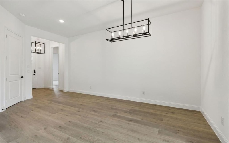 5405 Bardwell Drive, Denton, TX 76226, 3 Habitaciones Habitaciones , ,2 BañosBaños,Residential,En Venta,5405 Bardwell Drive,0,21130744