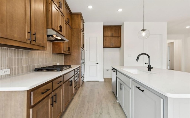 5405 Bardwell Drive, Denton, TX 76226, 3 Habitaciones Habitaciones , ,2 BañosBaños,Residential,En Venta,5405 Bardwell Drive,0,21130744