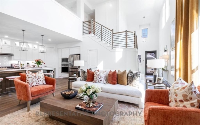 2709 Santa Monica Mews, Celina, TX 75009, 4 Habitaciones Habitaciones , ,3 BañosBaños,Residential,En Venta,2709 Santa Monica Mews,0,21130764