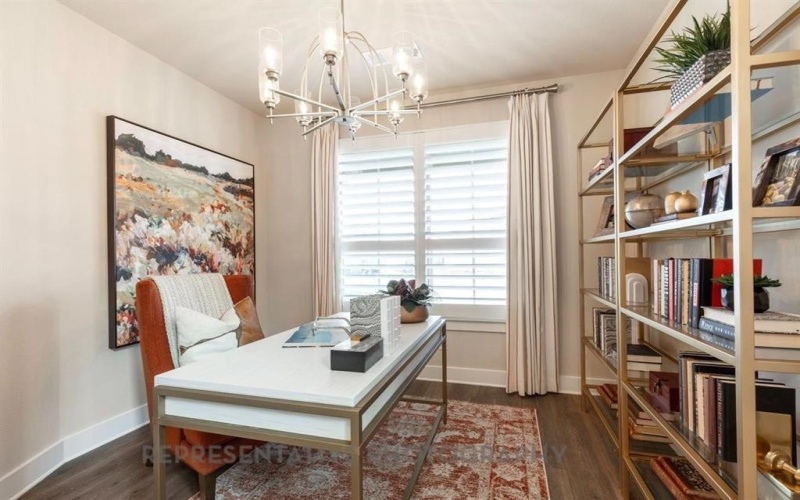 2709 Santa Monica Mews, Celina, TX 75009, 4 Habitaciones Habitaciones , ,3 BañosBaños,Residential,En Venta,2709 Santa Monica Mews,0,21130764