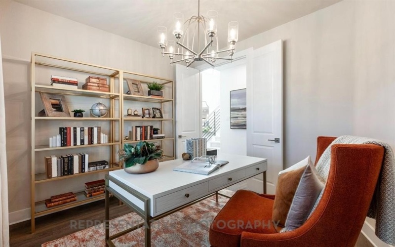 2709 Santa Monica Mews, Celina, TX 75009, 4 Habitaciones Habitaciones , ,3 BañosBaños,Residential,En Venta,2709 Santa Monica Mews,0,21130764