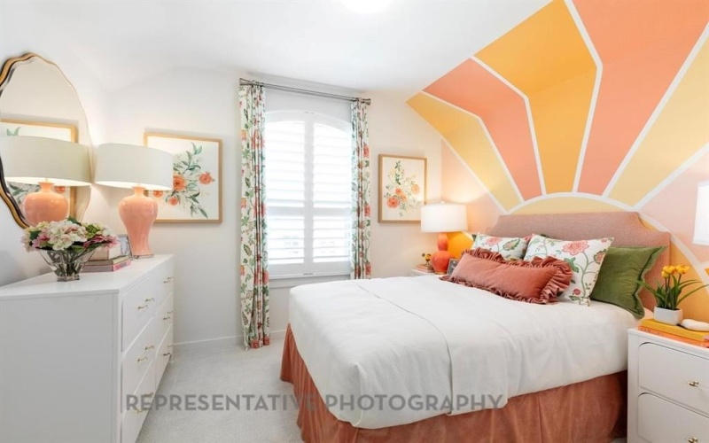 2709 Santa Monica Mews, Celina, TX 75009, 4 Habitaciones Habitaciones , ,3 BañosBaños,Residential,En Venta,2709 Santa Monica Mews,0,21130764