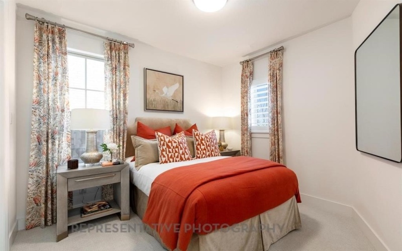 2709 Santa Monica Mews, Celina, TX 75009, 4 Habitaciones Habitaciones , ,3 BañosBaños,Residential,En Venta,2709 Santa Monica Mews,0,21130764