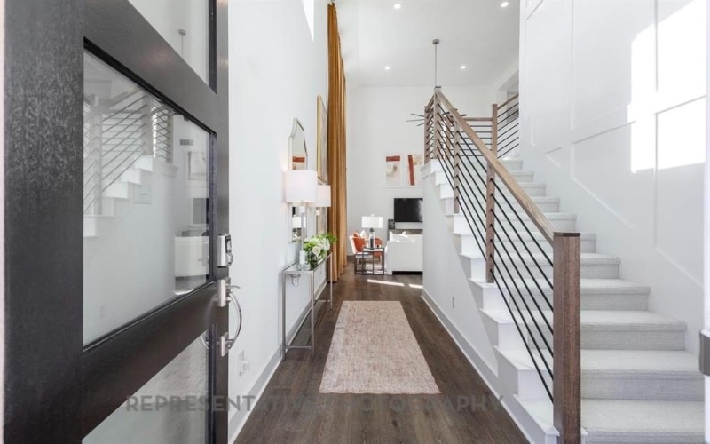 2709 Santa Monica Mews, Celina, TX 75009, 4 Habitaciones Habitaciones , ,3 BañosBaños,Residential,En Venta,2709 Santa Monica Mews,0,21130764