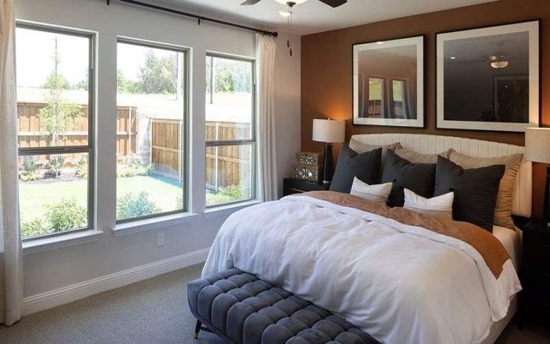 1416 Chestnut Gardens, Northlake, TX 76226, 5 Habitaciones Habitaciones , ,5 BañosBaños,Residential,En Venta,1416 Chestnut Gardens,0,21130766