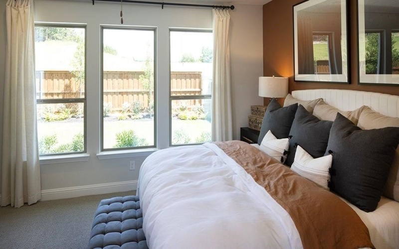 1416 Chestnut Gardens, Northlake, TX 76226, 5 Habitaciones Habitaciones , ,5 BañosBaños,Residential,En Venta,1416 Chestnut Gardens,0,21130766