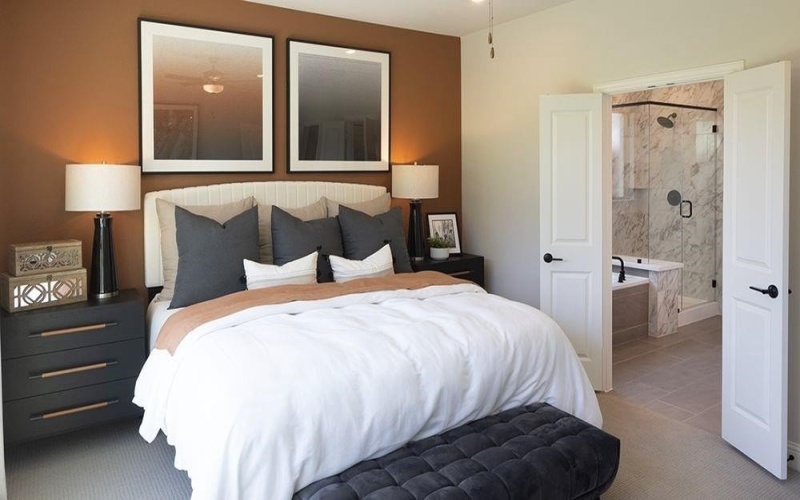 1416 Chestnut Gardens, Northlake, TX 76226, 5 Habitaciones Habitaciones , ,5 BañosBaños,Residential,En Venta,1416 Chestnut Gardens,0,21130766