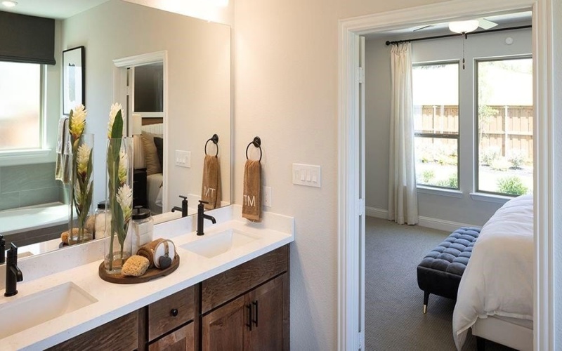 1416 Chestnut Gardens, Northlake, TX 76226, 5 Habitaciones Habitaciones , ,5 BañosBaños,Residential,En Venta,1416 Chestnut Gardens,0,21130766