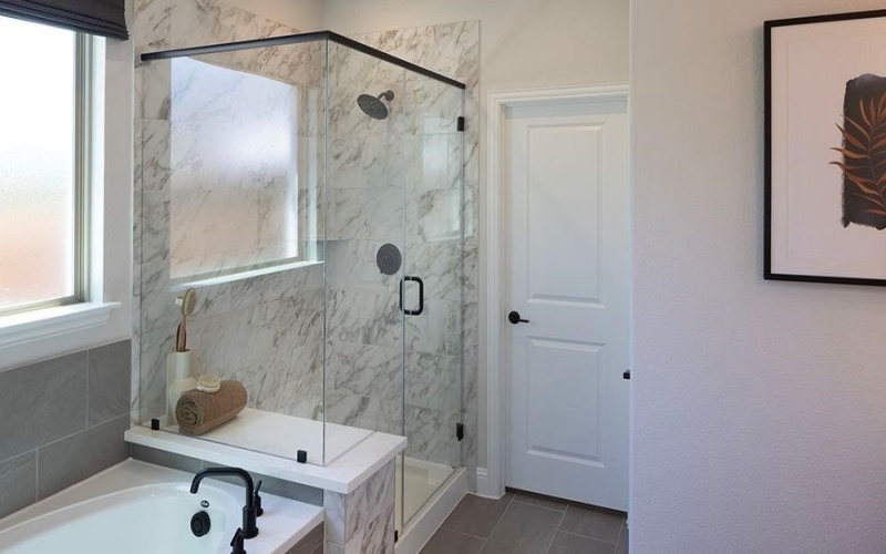 1416 Chestnut Gardens, Northlake, TX 76226, 5 Habitaciones Habitaciones , ,5 BañosBaños,Residential,En Venta,1416 Chestnut Gardens,0,21130766