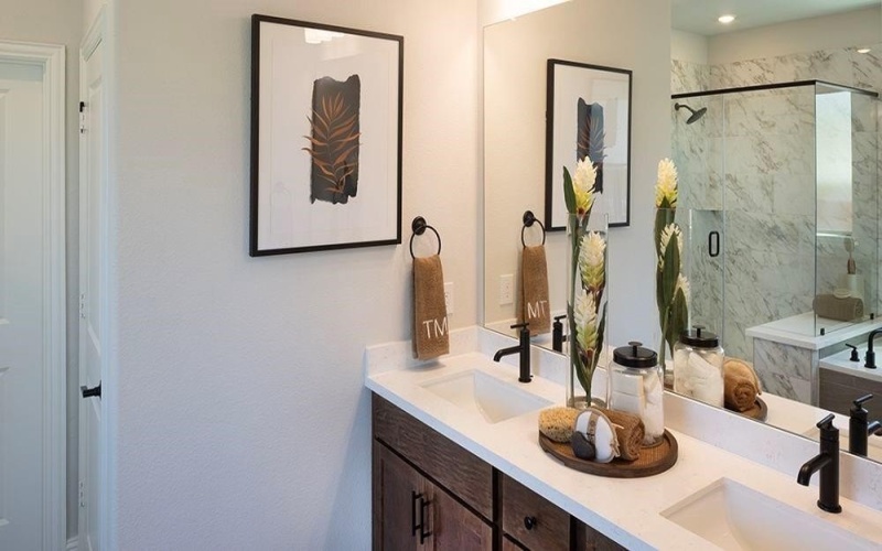 1416 Chestnut Gardens, Northlake, TX 76226, 5 Habitaciones Habitaciones , ,5 BañosBaños,Residential,En Venta,1416 Chestnut Gardens,0,21130766