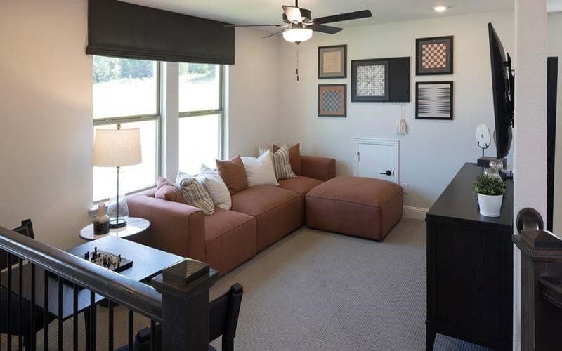 1416 Chestnut Gardens, Northlake, TX 76226, 5 Habitaciones Habitaciones , ,5 BañosBaños,Residential,En Venta,1416 Chestnut Gardens,0,21130766