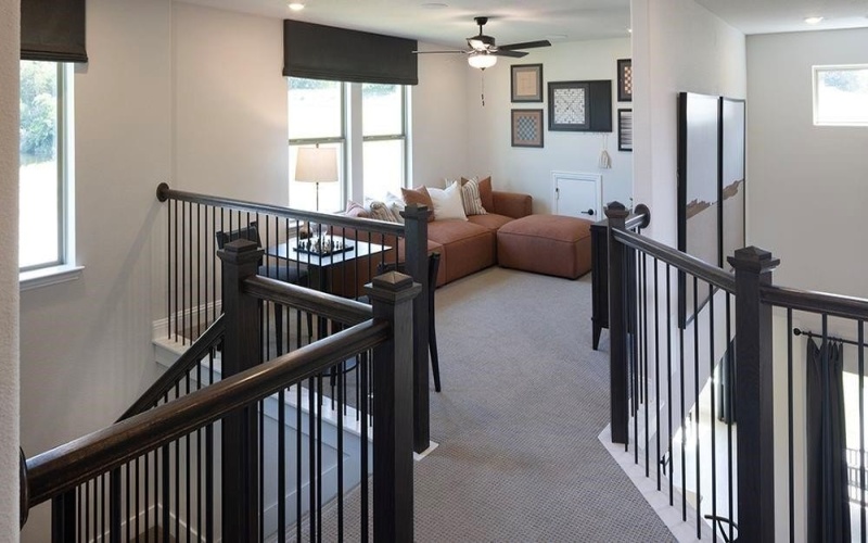 1416 Chestnut Gardens, Northlake, TX 76226, 5 Habitaciones Habitaciones , ,5 BañosBaños,Residential,En Venta,1416 Chestnut Gardens,0,21130766