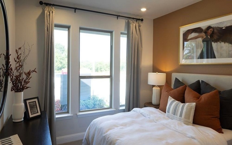 1416 Chestnut Gardens, Northlake, TX 76226, 5 Habitaciones Habitaciones , ,5 BañosBaños,Residential,En Venta,1416 Chestnut Gardens,0,21130766