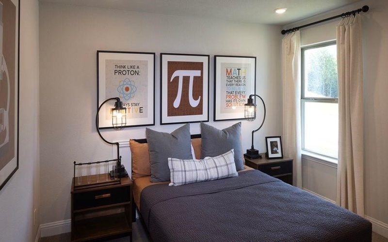 1416 Chestnut Gardens, Northlake, TX 76226, 5 Habitaciones Habitaciones , ,5 BañosBaños,Residential,En Venta,1416 Chestnut Gardens,0,21130766