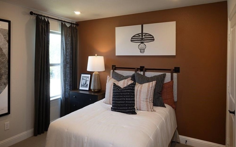 1416 Chestnut Gardens, Northlake, TX 76226, 5 Habitaciones Habitaciones , ,5 BañosBaños,Residential,En Venta,1416 Chestnut Gardens,0,21130766