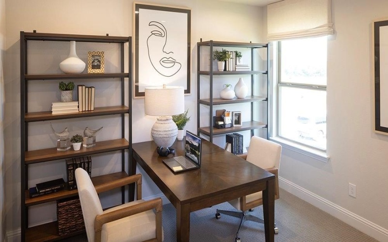 1416 Chestnut Gardens, Northlake, TX 76226, 5 Habitaciones Habitaciones , ,5 BañosBaños,Residential,En Venta,1416 Chestnut Gardens,0,21130766