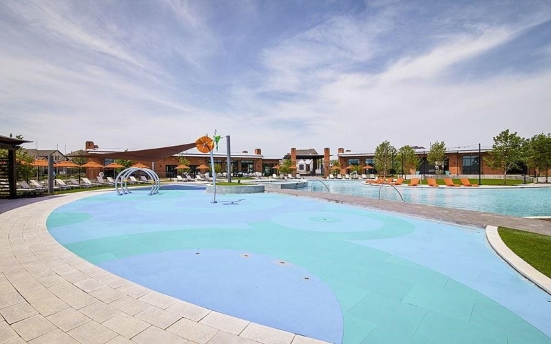 1416 Chestnut Gardens, Northlake, TX 76226, 5 Habitaciones Habitaciones , ,5 BañosBaños,Residential,En Venta,1416 Chestnut Gardens,0,21130766