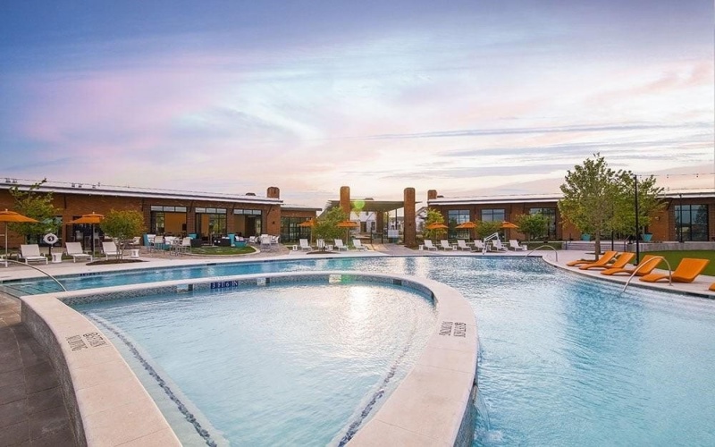 1416 Chestnut Gardens, Northlake, TX 76226, 5 Habitaciones Habitaciones , ,5 BañosBaños,Residential,En Venta,1416 Chestnut Gardens,0,21130766