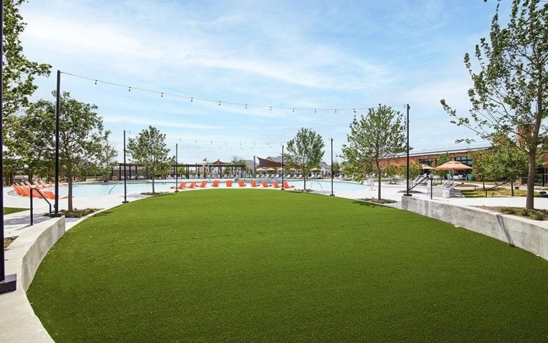 1416 Chestnut Gardens, Northlake, TX 76226, 5 Habitaciones Habitaciones , ,5 BañosBaños,Residential,En Venta,1416 Chestnut Gardens,0,21130766