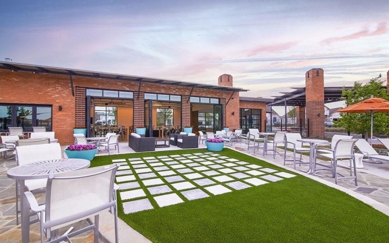 1416 Chestnut Gardens, Northlake, TX 76226, 5 Habitaciones Habitaciones , ,5 BañosBaños,Residential,En Venta,1416 Chestnut Gardens,0,21130766