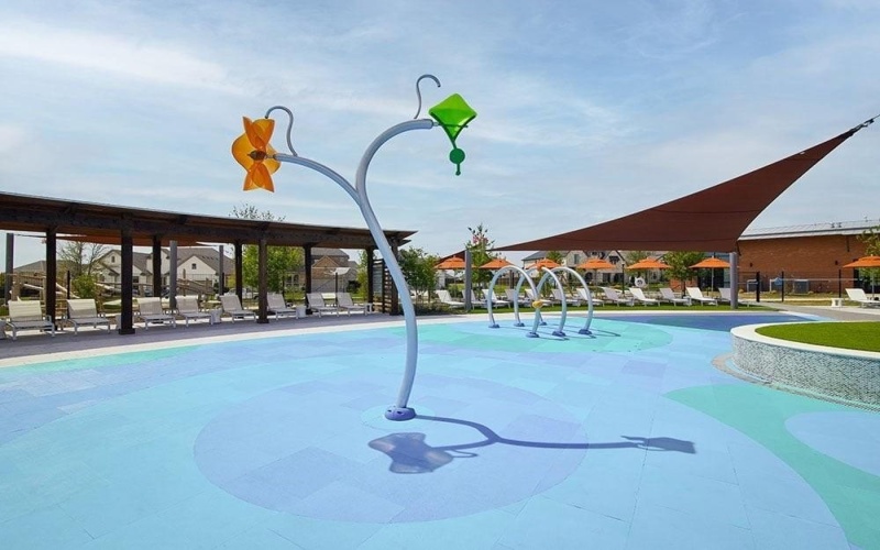 1416 Chestnut Gardens, Northlake, TX 76226, 5 Habitaciones Habitaciones , ,5 BañosBaños,Residential,En Venta,1416 Chestnut Gardens,0,21130766