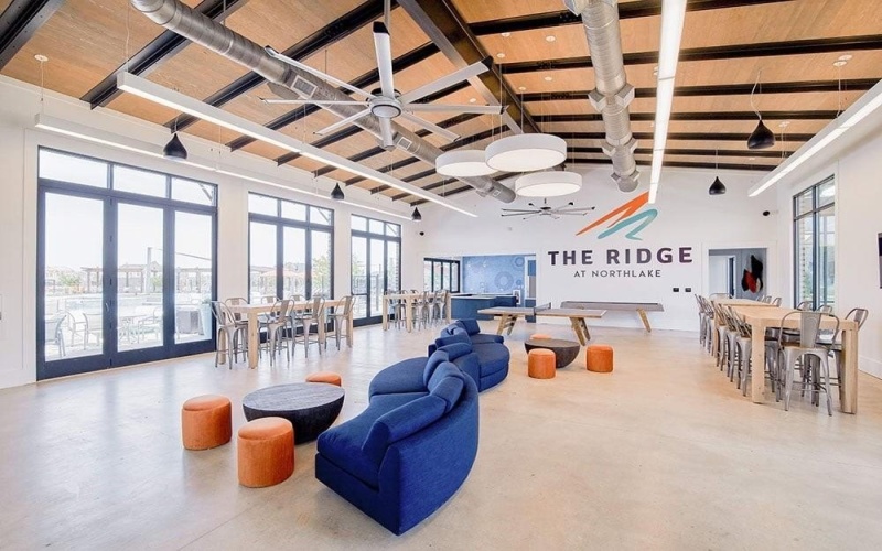 1416 Chestnut Gardens, Northlake, TX 76226, 5 Habitaciones Habitaciones , ,5 BañosBaños,Residential,En Venta,1416 Chestnut Gardens,0,21130766