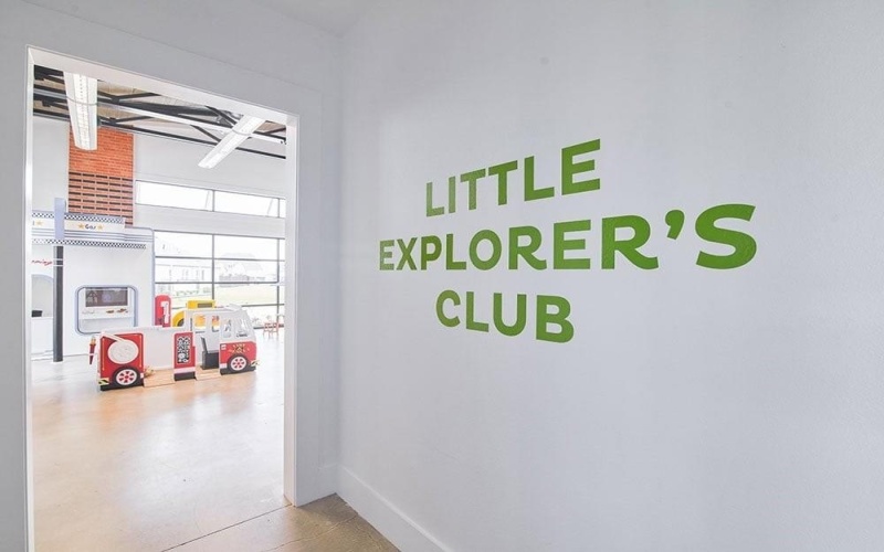 1416 Chestnut Gardens, Northlake, TX 76226, 5 Habitaciones Habitaciones , ,5 BañosBaños,Residential,En Venta,1416 Chestnut Gardens,0,21130766