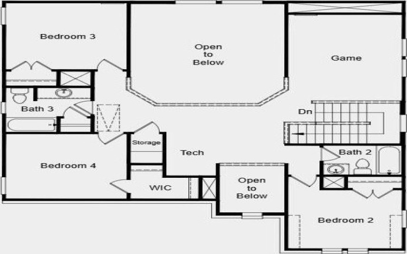 1416 Chestnut Gardens, Northlake, TX 76226, 5 Habitaciones Habitaciones , ,5 BañosBaños,Residential,En Venta,1416 Chestnut Gardens,0,21130766