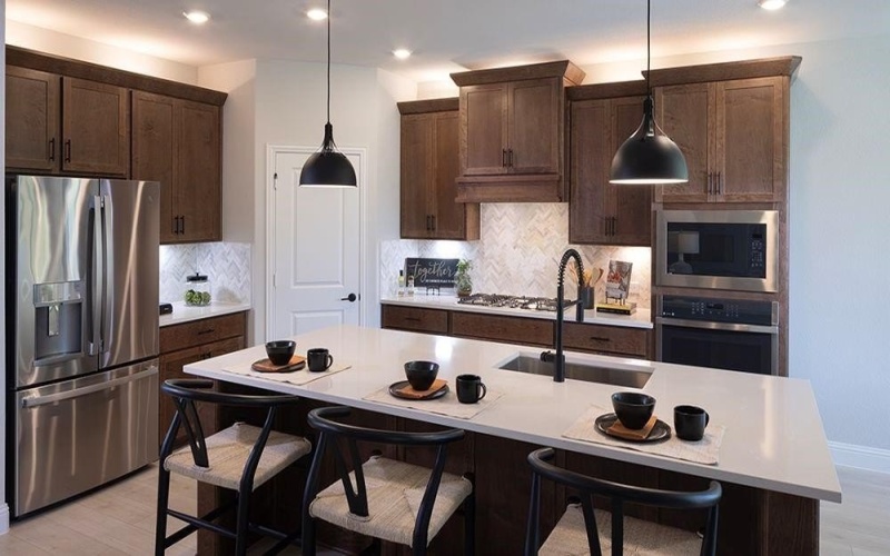 1416 Chestnut Gardens, Northlake, TX 76226, 5 Habitaciones Habitaciones , ,5 BañosBaños,Residential,En Venta,1416 Chestnut Gardens,0,21130766