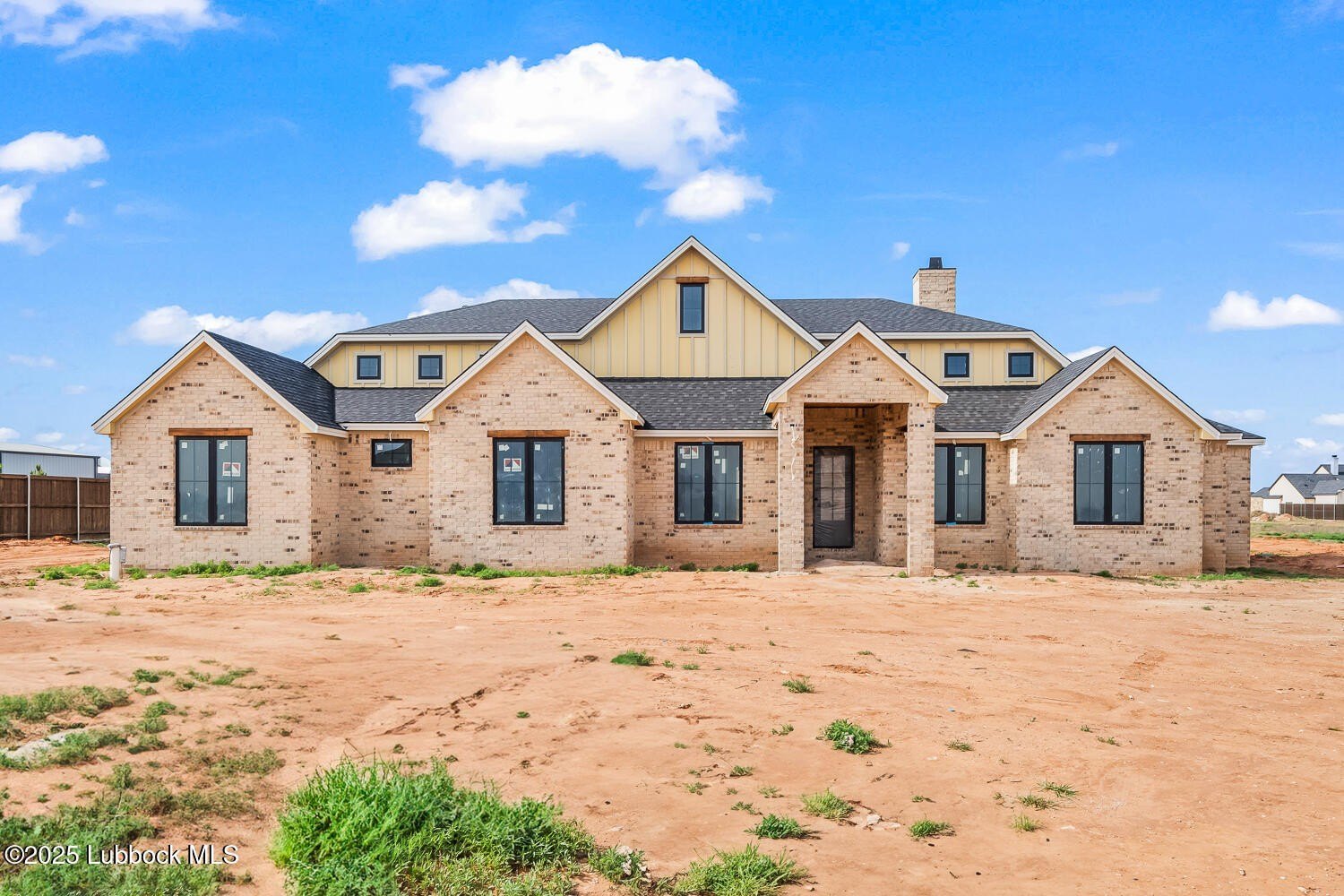 4910 County Rd 7650, Lubbock, TX 79423, 4 Bedrooms Bedrooms, ,3 BathroomsBathrooms,Residential,For Sale,4910 County Rd 7650,202552360