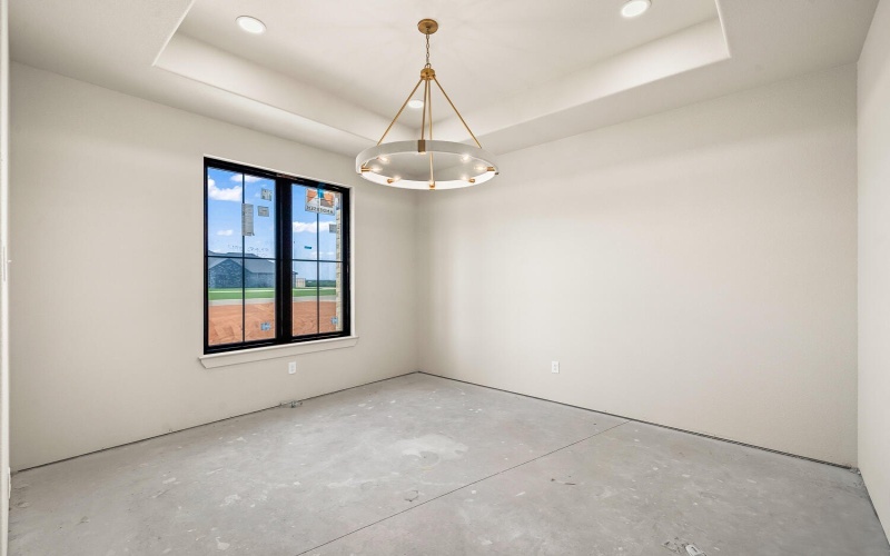 4910 County Rd 7650, Lubbock, TX 79423, 4 Bedrooms Bedrooms, ,3 BathroomsBathrooms,Residential,For Sale,4910 County Rd 7650,202552360