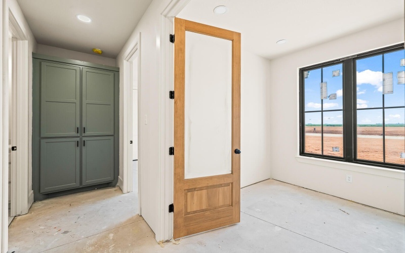 4910 County Rd 7650, Lubbock, TX 79423, 4 Bedrooms Bedrooms, ,3 BathroomsBathrooms,Residential,For Sale,4910 County Rd 7650,202552360