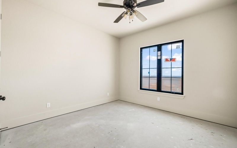 4910 County Rd 7650, Lubbock, TX 79423, 4 Bedrooms Bedrooms, ,3 BathroomsBathrooms,Residential,For Sale,4910 County Rd 7650,202552360