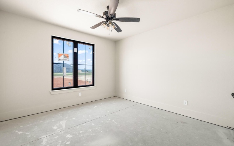4910 County Rd 7650, Lubbock, TX 79423, 4 Bedrooms Bedrooms, ,3 BathroomsBathrooms,Residential,For Sale,4910 County Rd 7650,202552360