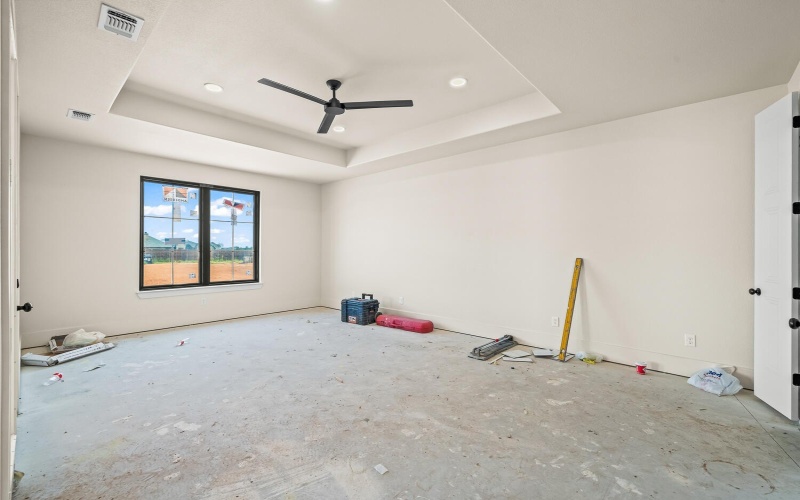 4910 County Rd 7650, Lubbock, TX 79423, 4 Bedrooms Bedrooms, ,3 BathroomsBathrooms,Residential,For Sale,4910 County Rd 7650,202552360