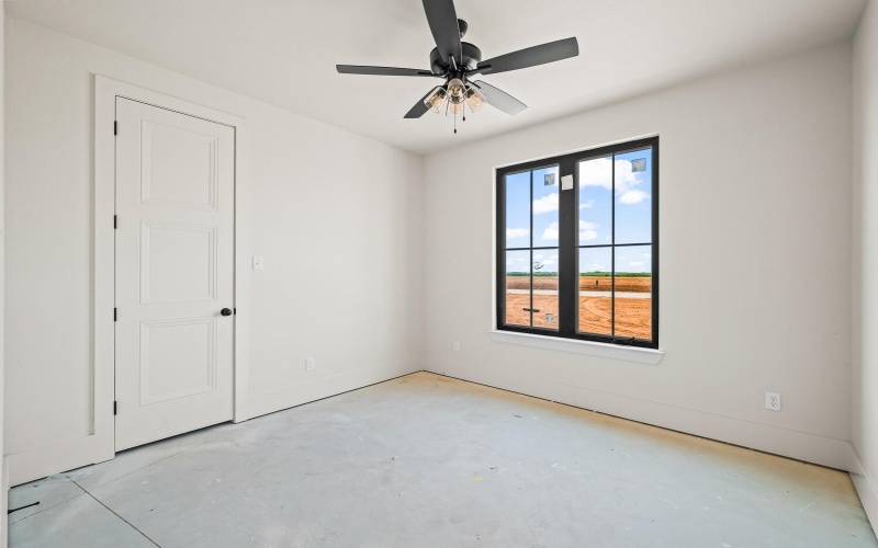 4910 County Rd 7650, Lubbock, TX 79423, 4 Bedrooms Bedrooms, ,3 BathroomsBathrooms,Residential,For Sale,4910 County Rd 7650,202552360