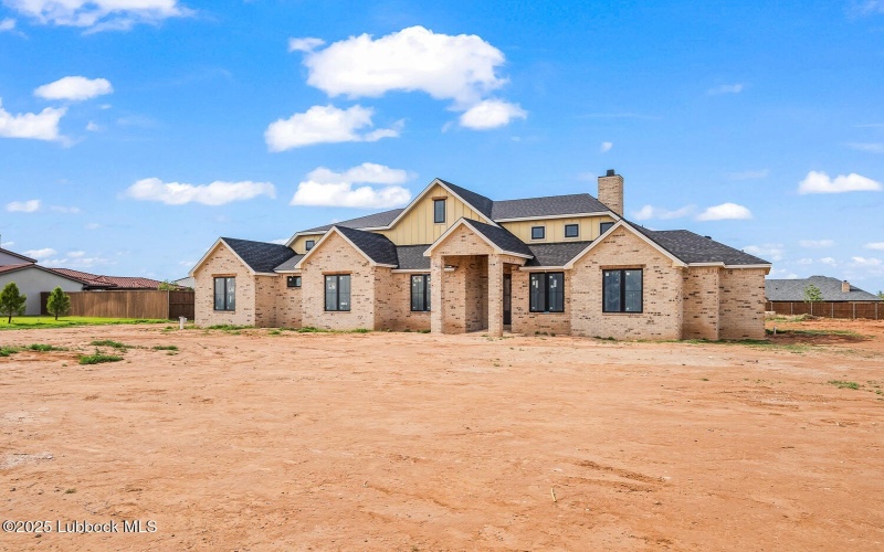 4910 County Rd 7650, Lubbock, TX 79423, 4 Bedrooms Bedrooms, ,3 BathroomsBathrooms,Residential,For Sale,4910 County Rd 7650,202552360