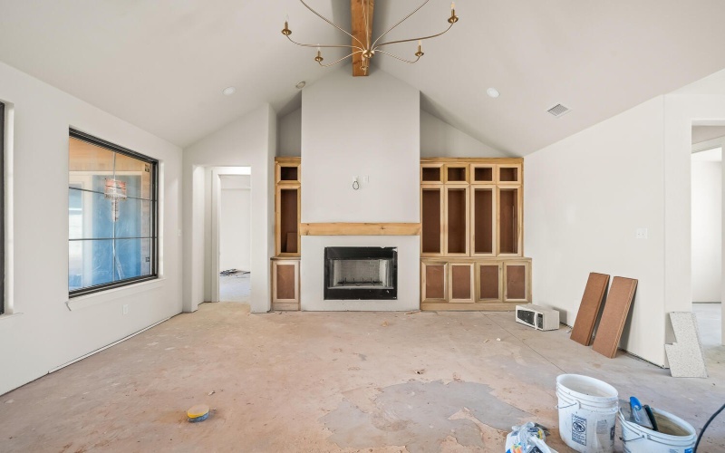 4910 County Rd 7650, Lubbock, TX 79423, 4 Bedrooms Bedrooms, ,3 BathroomsBathrooms,Residential,For Sale,4910 County Rd 7650,202552360