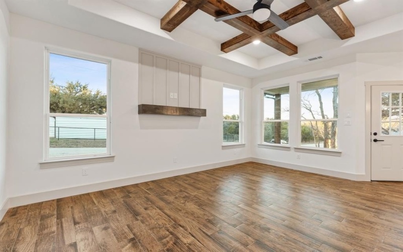 5901 S LAKESIDE HILLS Court, Granbury, TX 76048, 3 Habitaciones Habitaciones , ,2 BañosBaños,Residential,En Venta,5901 S LAKESIDE HILLS Court,0,21130799