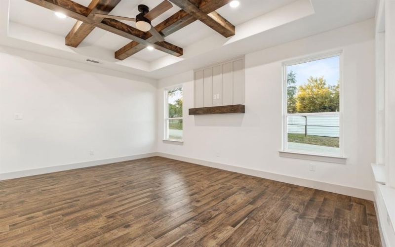 5901 S LAKESIDE HILLS Court, Granbury, TX 76048, 3 Habitaciones Habitaciones , ,2 BañosBaños,Residential,En Venta,5901 S LAKESIDE HILLS Court,0,21130799