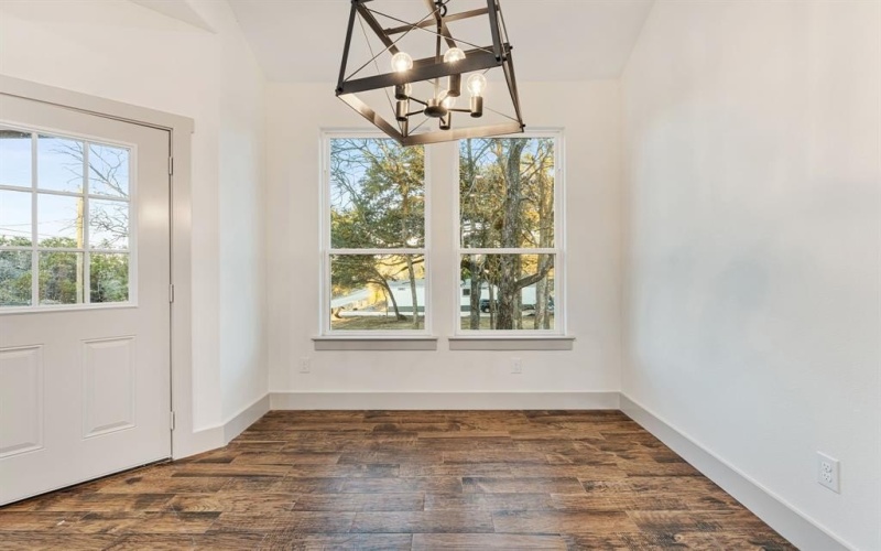 5901 S LAKESIDE HILLS Court, Granbury, TX 76048, 3 Habitaciones Habitaciones , ,2 BañosBaños,Residential,En Venta,5901 S LAKESIDE HILLS Court,0,21130799