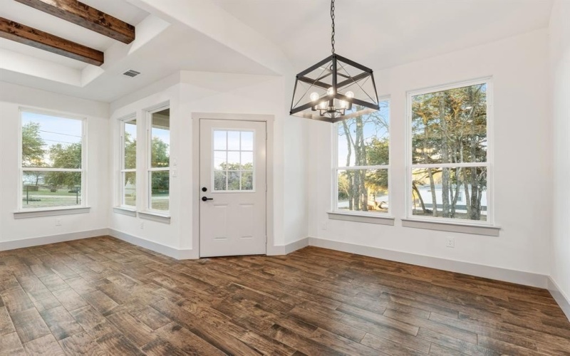 5901 S LAKESIDE HILLS Court, Granbury, TX 76048, 3 Habitaciones Habitaciones , ,2 BañosBaños,Residential,En Venta,5901 S LAKESIDE HILLS Court,0,21130799