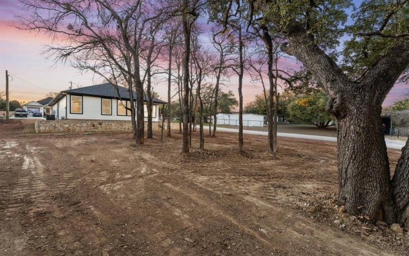 5901 S LAKESIDE HILLS Court, Granbury, TX 76048, 3 Habitaciones Habitaciones , ,2 BañosBaños,Residential,En Venta,5901 S LAKESIDE HILLS Court,0,21130799