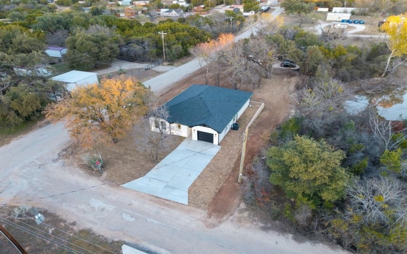5901 S LAKESIDE HILLS Court, Granbury, TX 76048, 3 Habitaciones Habitaciones , ,2 BañosBaños,Residential,En Venta,5901 S LAKESIDE HILLS Court,0,21130799