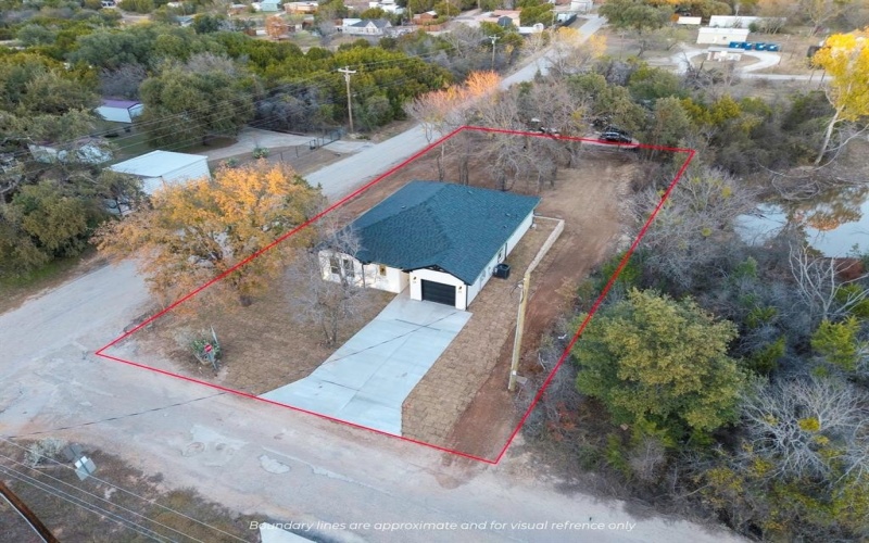 5901 S LAKESIDE HILLS Court, Granbury, TX 76048, 3 Habitaciones Habitaciones , ,2 BañosBaños,Residential,En Venta,5901 S LAKESIDE HILLS Court,0,21130799