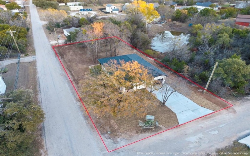 5901 S LAKESIDE HILLS Court, Granbury, TX 76048, 3 Habitaciones Habitaciones , ,2 BañosBaños,Residential,En Venta,5901 S LAKESIDE HILLS Court,0,21130799