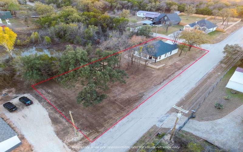 5901 S LAKESIDE HILLS Court, Granbury, TX 76048, 3 Habitaciones Habitaciones , ,2 BañosBaños,Residential,En Venta,5901 S LAKESIDE HILLS Court,0,21130799