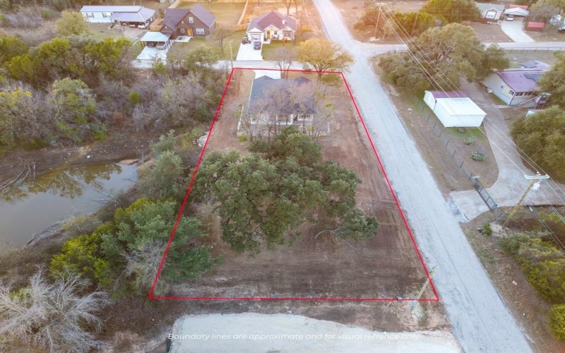 5901 S LAKESIDE HILLS Court, Granbury, TX 76048, 3 Habitaciones Habitaciones , ,2 BañosBaños,Residential,En Venta,5901 S LAKESIDE HILLS Court,0,21130799