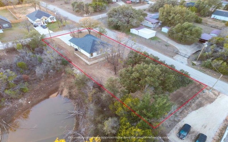 5901 S LAKESIDE HILLS Court, Granbury, TX 76048, 3 Habitaciones Habitaciones , ,2 BañosBaños,Residential,En Venta,5901 S LAKESIDE HILLS Court,0,21130799